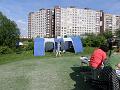 090520RP_ppz_butovice_02