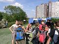 090520RP_ppz_butovice_03