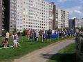 090520RP_ppz_butovice_06