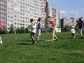 090520RP_ppz_butovice_13_T