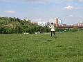 090520RP_ppz_butovice_14_T