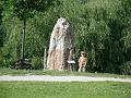 090520RP_ppz_butovice_25_F