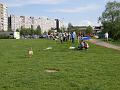 090520RP_ppz_butovice_28
