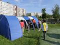 090520RP_ppz_butovice_37_T
